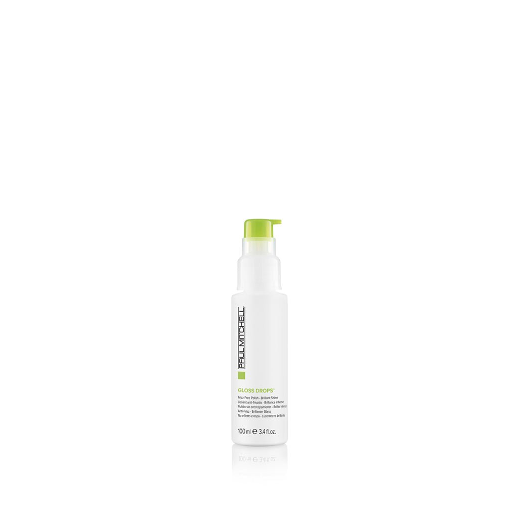 SMOOTHING Gloss Drops - Paul Mitchell