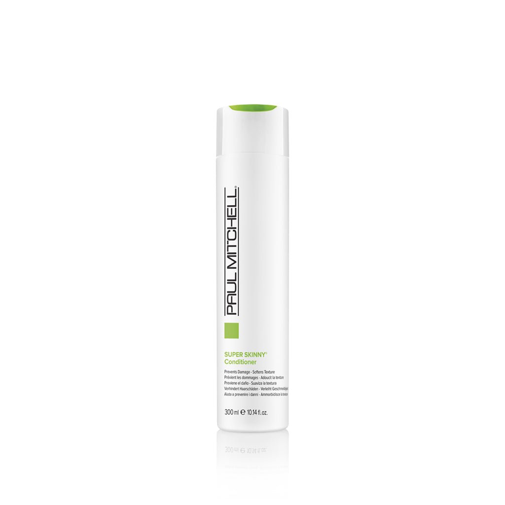 SMOOTHING Super Skinny Conditioner - Paul Mitchell