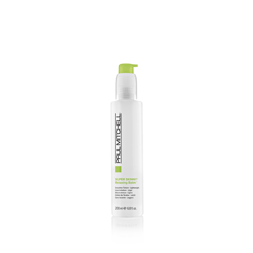 SMOOTHING Super Skinny Relaxing Balm - Paul Mitchell