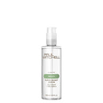 SMOOTH - Super Skinny Serum