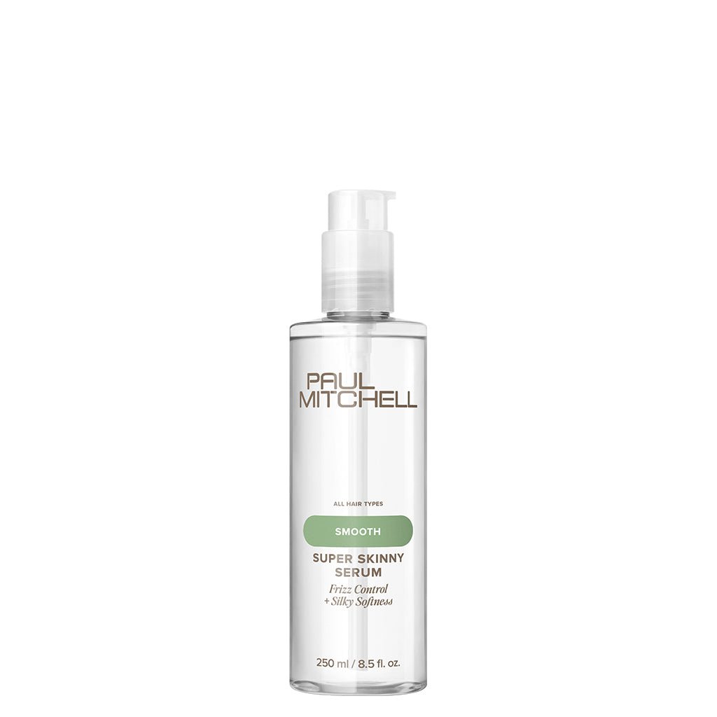 SMOOTH - Super Skinny Serum