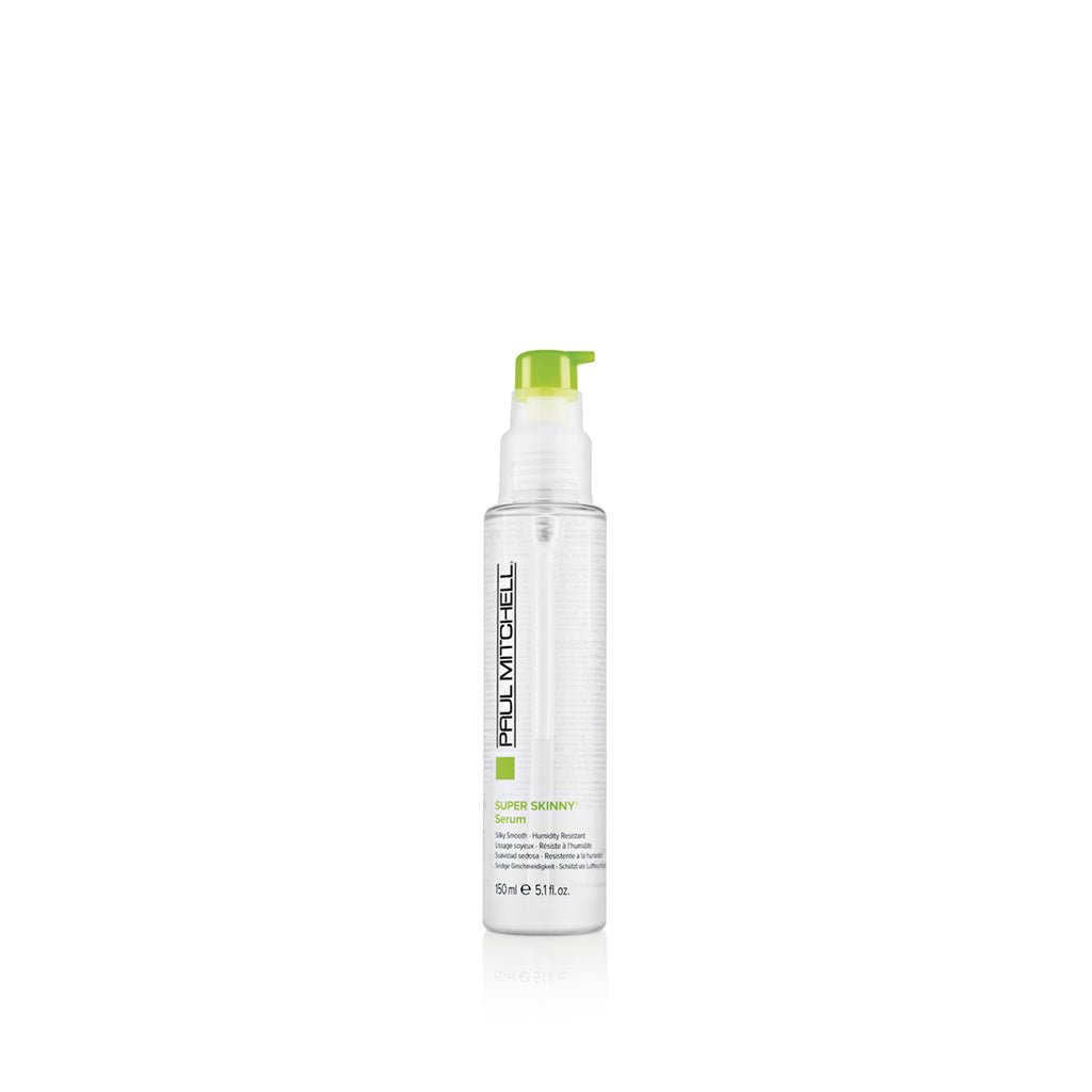 SMOOTHING Super Skinny Serum - Paul Mitchell