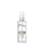 SMOOTH - Super Skinny Serum