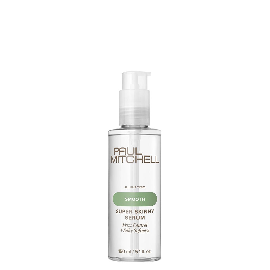 SMOOTH - Super Skinny Serum