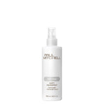 SOFT HOLD - Soft Hairspray