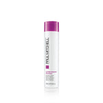 SUPER STRONG Shampoo - Paul Mitchell