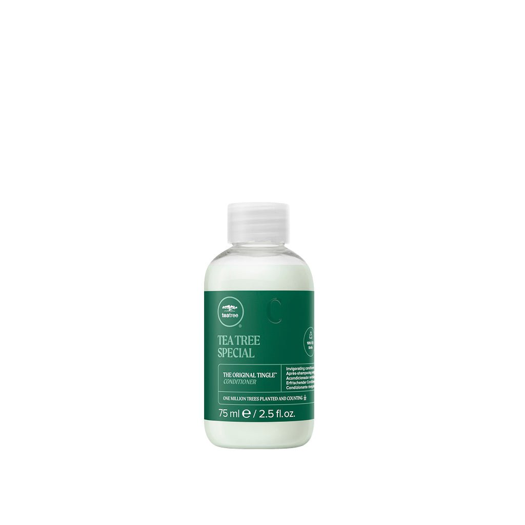 TEA TREE Special - Conditioner