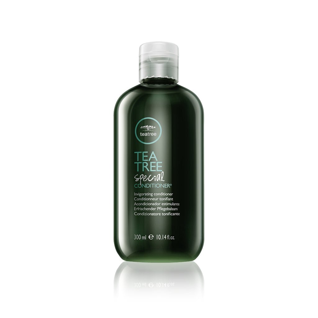 TEA TREE Conditioner - Paul Mitchell