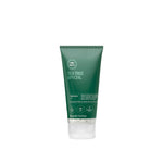 TEA TREE Special - Firm Hold Gel