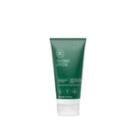 TEA TREE Special - Hair and Scalp Treatment