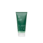 TEA TREE Special - Styling Gel