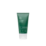 TEA TREE Special - Styling Wax