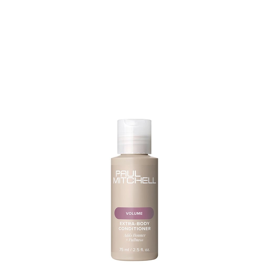 EXTRA-BODY - Conditioner
