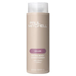 EXTRA-BODY - Conditioner