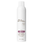 VOLUME - Extra Body Firm Hairspray