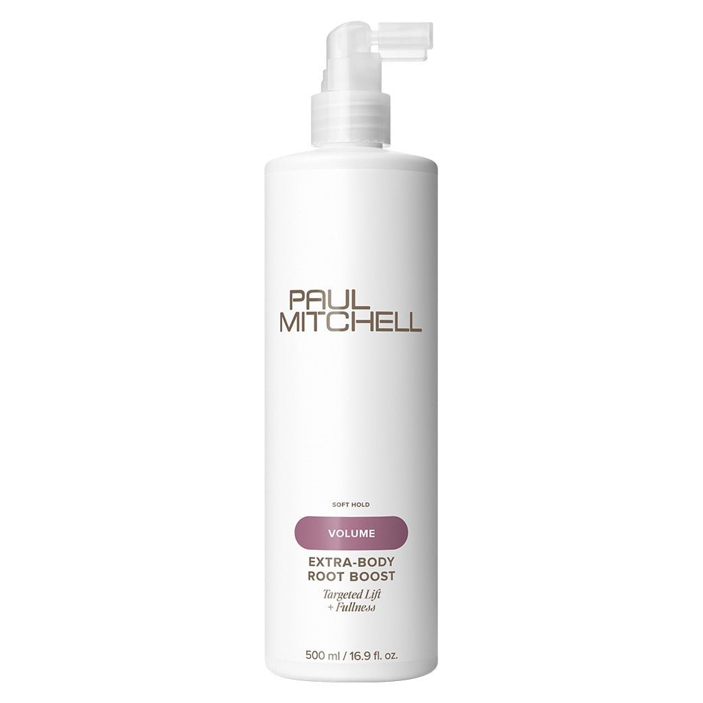 EXTRA-BODY - Boost Volumizing Spray