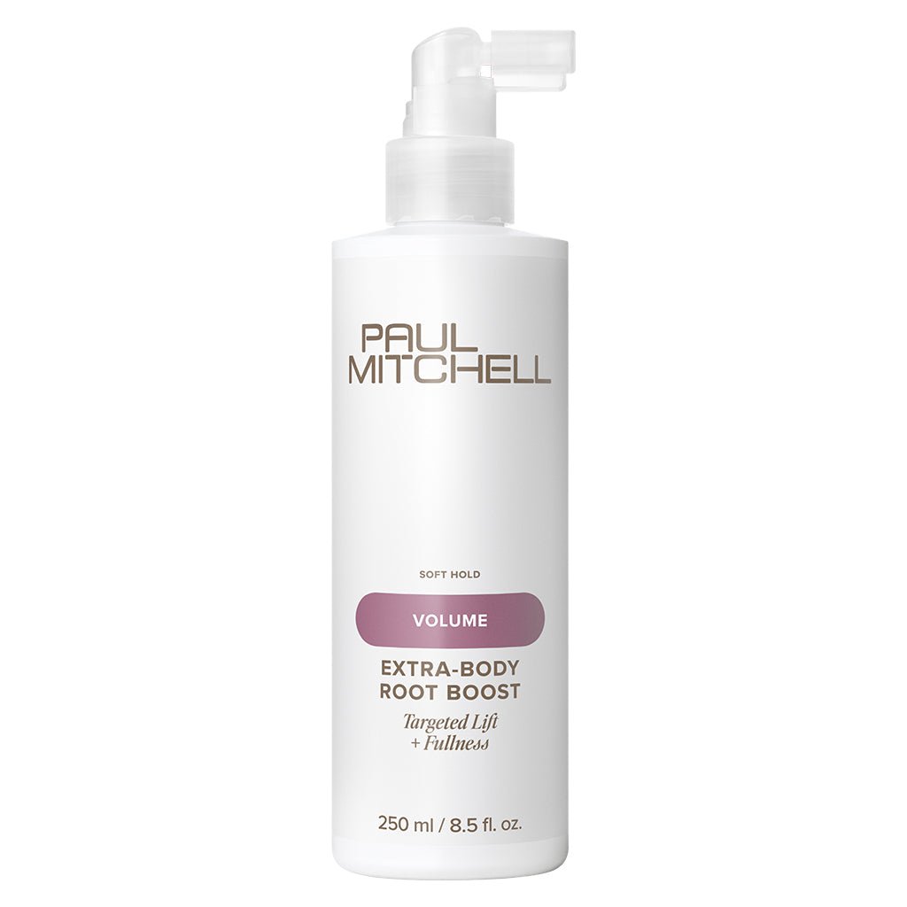 EXTRA-BODY - Boost Volumizing Spray