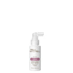 EXTRA-BODY - Boost Volumizing Spray