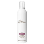 VOLUME - Extra Body Sculpting Foam