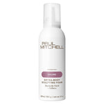 VOLUME - Extra Body Sculpting Foam