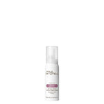 VOLUME - Extra Body Sculpting Foam