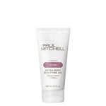 VOLUME - Extra Body Sculpting Gel